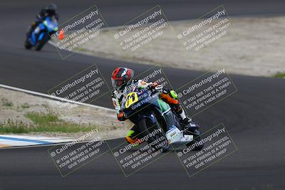 media/Mar-31-2025-Lets Ride (Mon) [[84f5dbc6bd]]/B Group/1020am (Turn 3)/